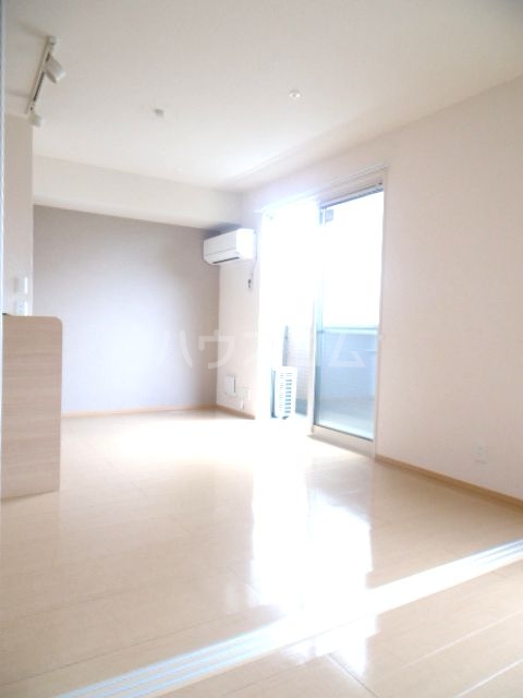 3/24 リビング/ダイニング