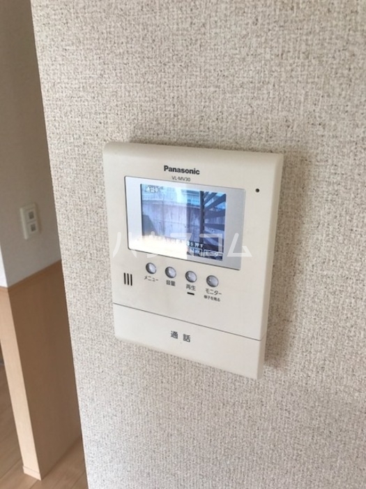 11/18 その他画像