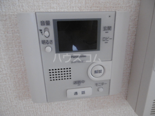27/30 その他画像
