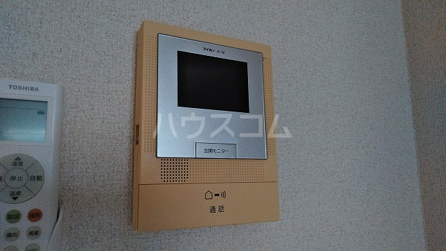 16/30 その他画像