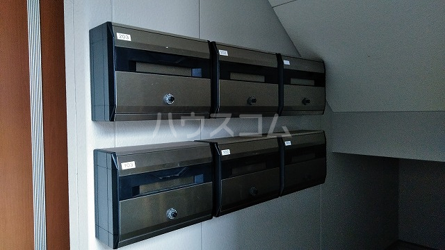 17/30 その他画像