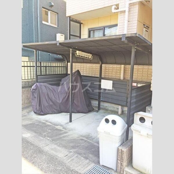 11/25 その他画像