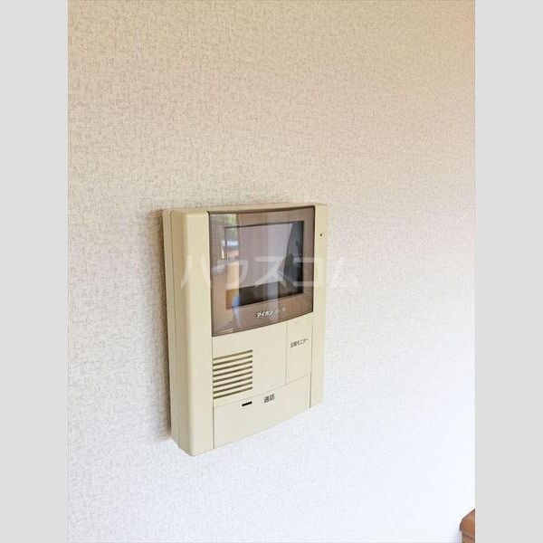 13/25 その他画像