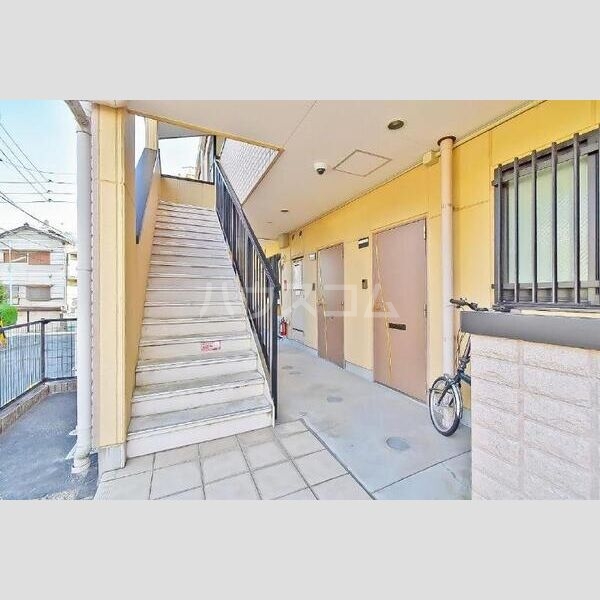 10/25 その他画像