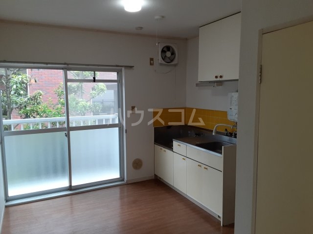 23/28 その他画像