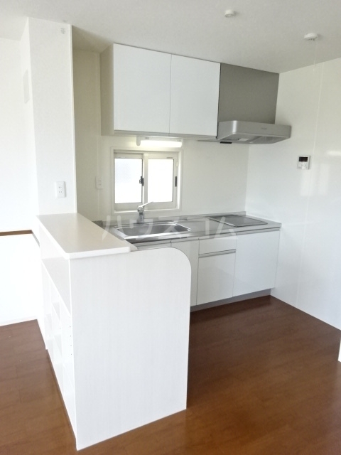 4/29 リビング/ダイニング