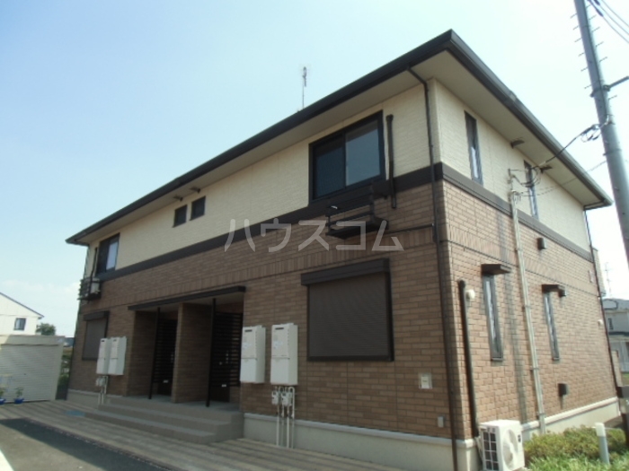 1/19 外観