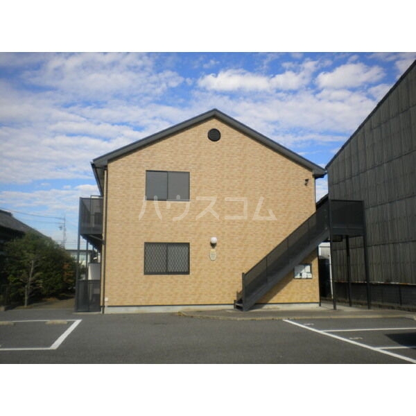 18/30 設備