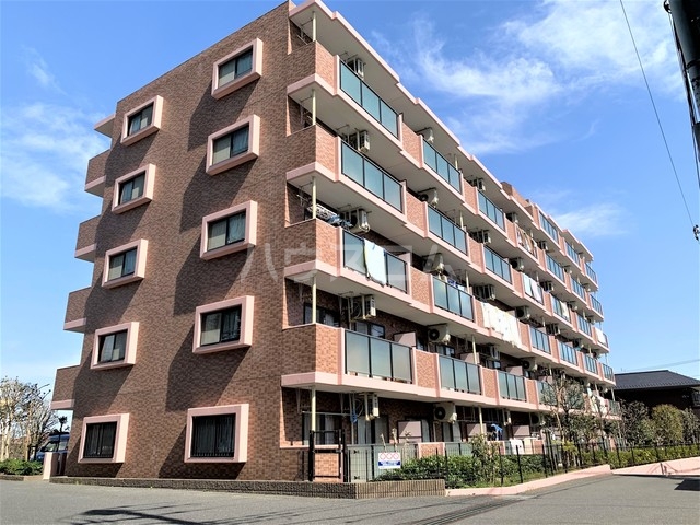 1/28 外観