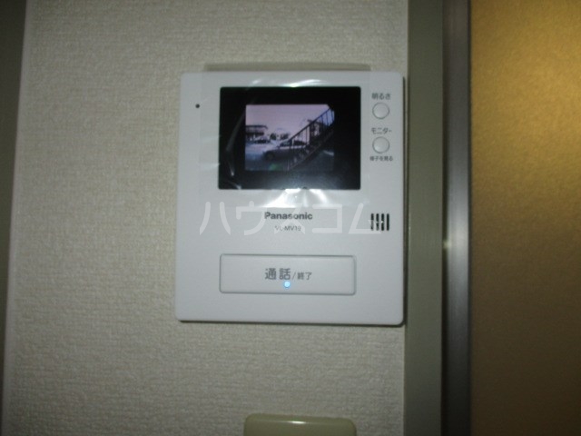 18/26 その他画像