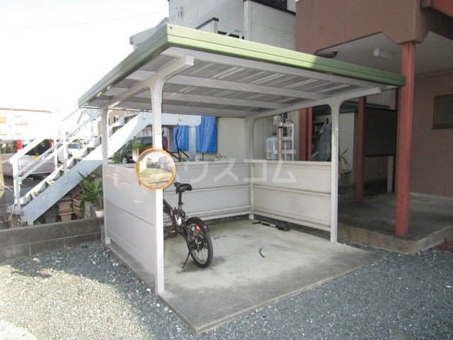 19/26 その他画像