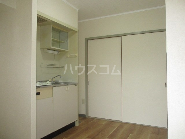 20/26 その他画像