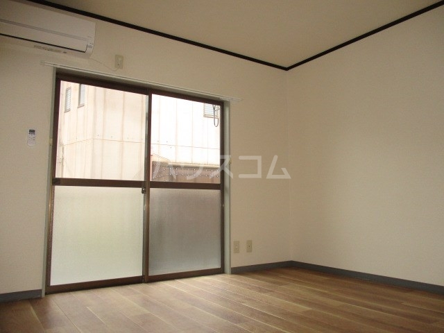 3/26 リビング/ダイニング