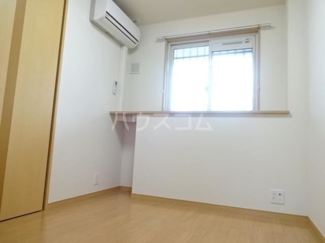 4/26 リビング/ダイニング