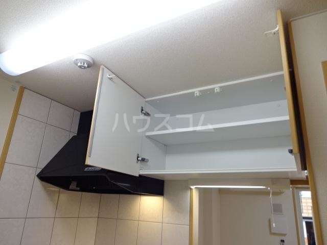 22/26 その他画像