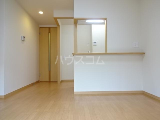 3/26 リビング/ダイニング