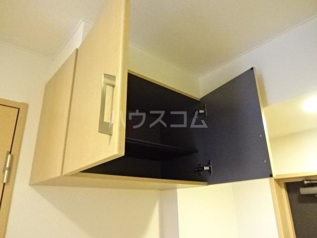 19/26 その他画像