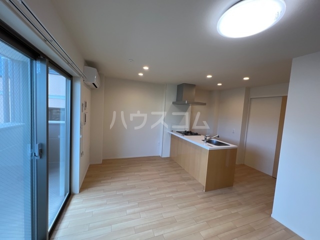 20/29 その他画像