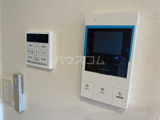 21/29 その他画像