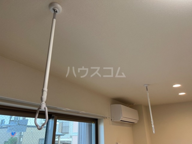 22/29 その他画像