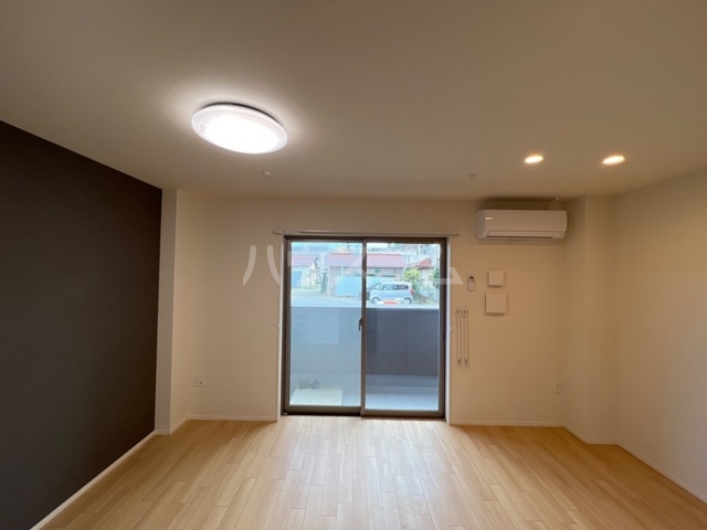 3/29 リビング/ダイニング