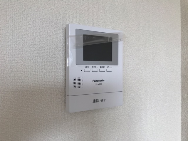 22/27 その他画像