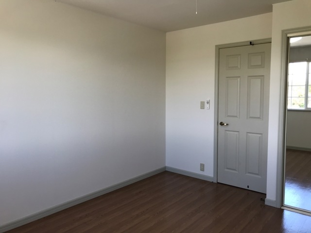 4/27 リビング/ダイニング