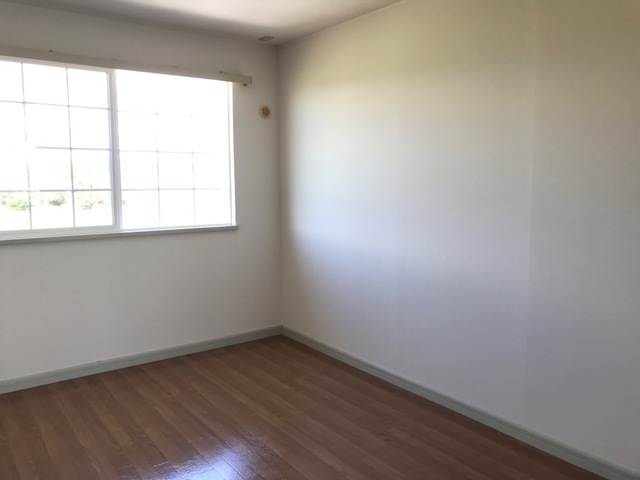 5/27 リビング/ダイニング