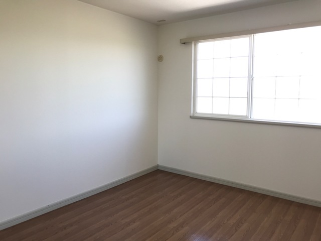 7/27 リビング/ダイニング