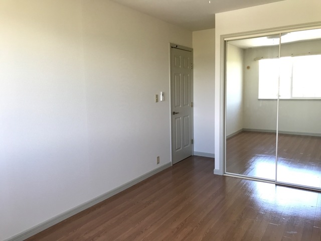 8/27 リビング/ダイニング