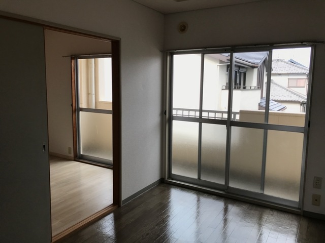 14/16 その他画像