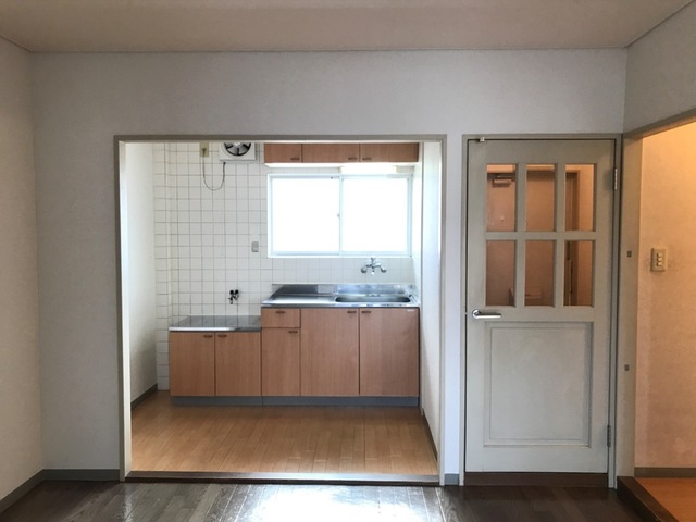 15/16 その他画像