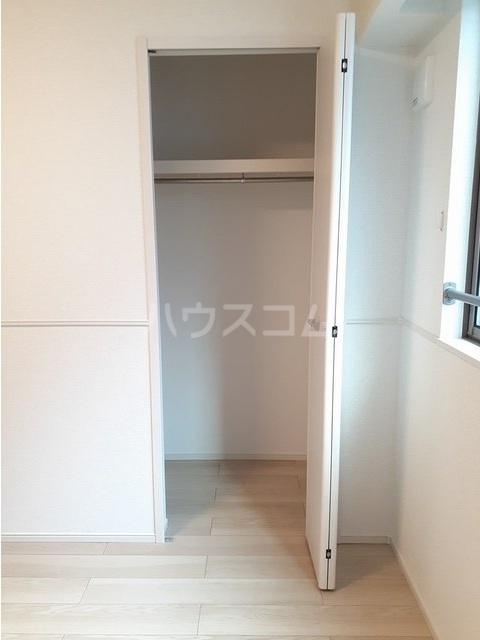 7/30 収納