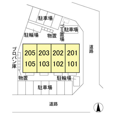 9/18 その他画像