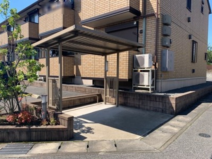 8/18 その他画像