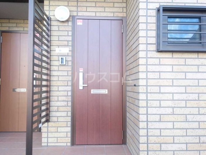 16/29 その他画像