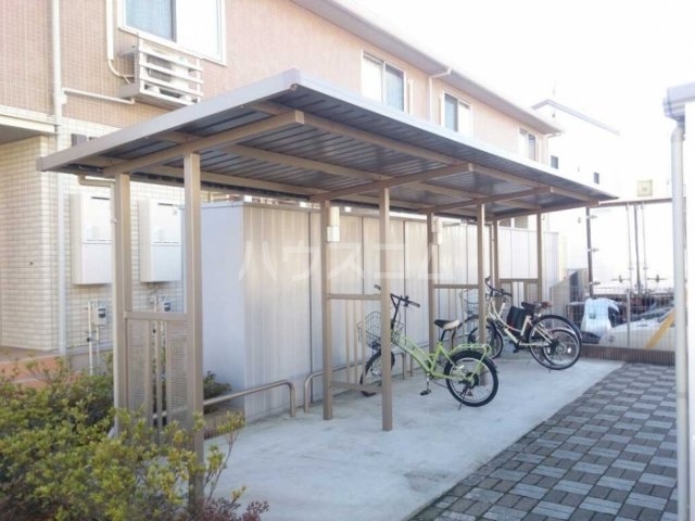 17/29 その他画像