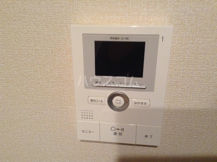 19/29 その他画像