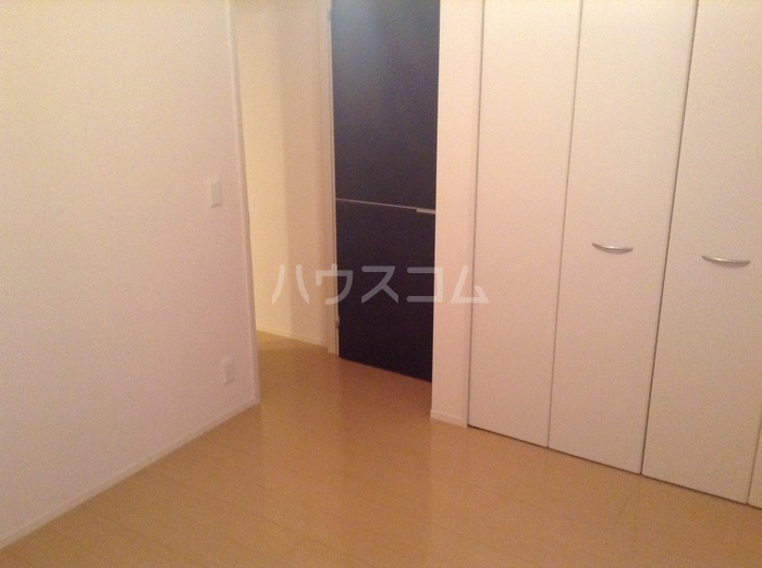 4/29 リビング/ダイニング