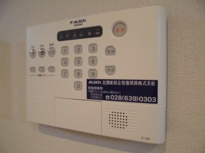 20/30 その他画像