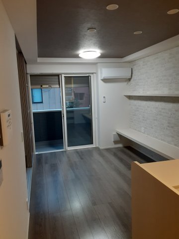 5/30 室内
