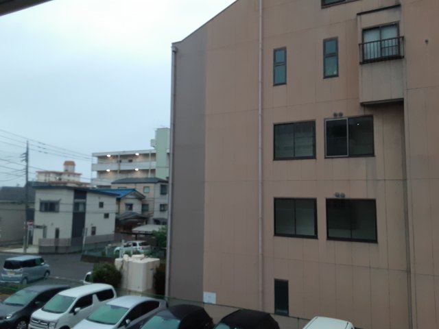 15/30 その他画像