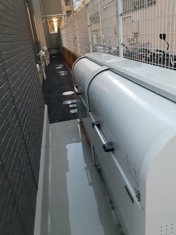 16/30 その他画像