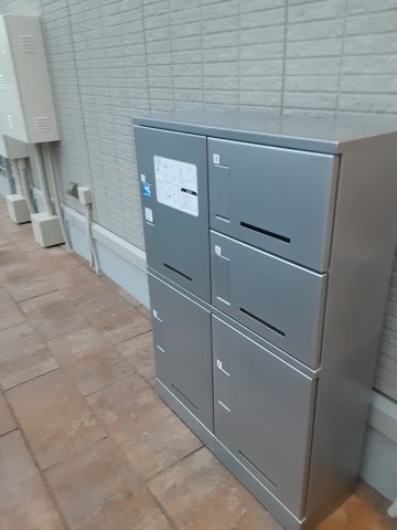 21/30 その他画像