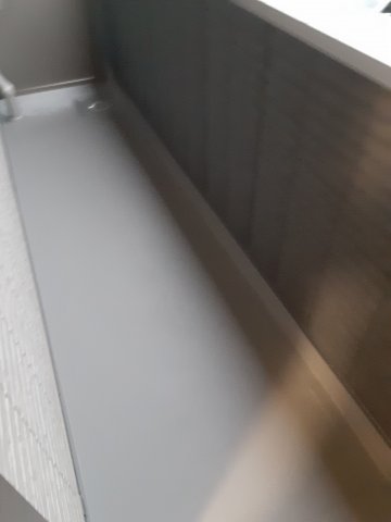 14/30 バルコニー