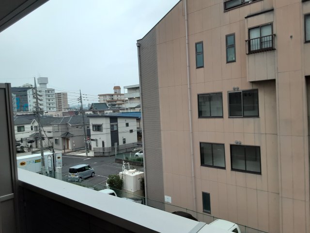 16/30 その他画像