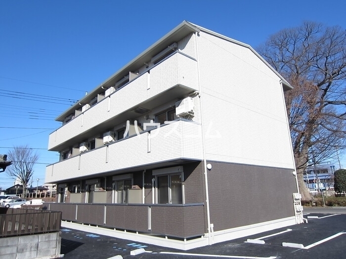 1/28 外観