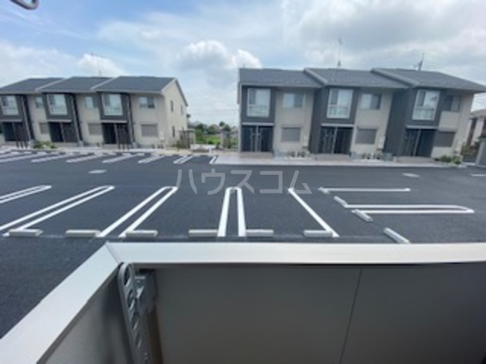 13/26 その他画像