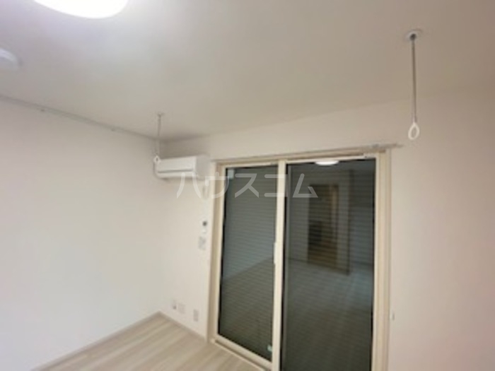 15/26 その他画像