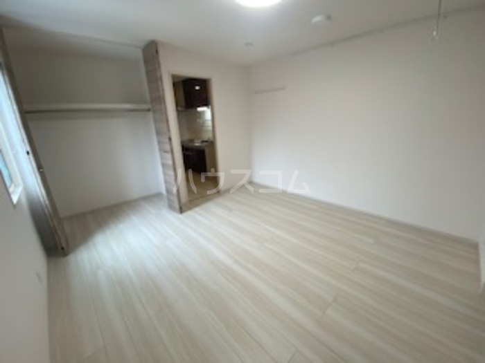 3/26 リビング/ダイニング